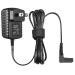 AC Power Adapter Charger for Wahl, Replacement Charger for Trimmer Models SS2L, WSS3L, 9818A, 5616L, 5701, 9818-5001, 9864, 9870, 9884L2, 9896, 9899 - Only Compatible for Listed Models