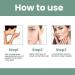Skin Firming Rejuvenating Serum Skin Firming Serum Hyaluronic Acid Serum for Face Refreshing and Non-Sticky Face Serum for Women Collagen Serum for Face Hydrating Serum for All Skins - Buy Online on GoSupps.com