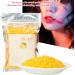 DIY Manual Lipstick Lip Balm Cosmetics Material All-Natura Safe Premium Quality Candelilla Wax for Make Lipstick Lip Balm(100g/bag) - Buy Online on GoSupps.com