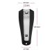 ZWILLING Classic Ergonomic Nail Clippers - Stainless Steel with Container 65mm - Black | International Shipping - Buy Online on GoSupps.com