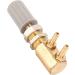 Wasser Pressure Valve for Dental Devices - Corrosion-Resistant Water Valve Controller Easy Installation High Fit (3 mm / 0.12 inches) - Buy Online on GoSupps.com