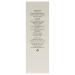 Demeter Cologne Spray for Women Condensed Milk 4 Ounce Condensed Milk 4 Fl Oz (Pack of 1) - Buy Online on GoSupps.com