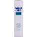 Aqua Care Cream 2.5 Ounce Tube (Pack of 2) 2.5 Ounce (Pack of 2) - Buy Online on GoSupps.com