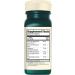 Adrien Gagnon - Feminex Meno Relief Extra Helps Relieve Menopause Symptoms - Vegetarian Capsules - 60 Count - Buy Online on GoSupps.com
