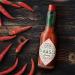 Tabasco Red 60 ml Pack of 4 Sold as a Set - Buy Online on GoSupps.com