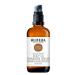 Oliveda B30 - Body oil cinnamon bark ginger |Relaxing |Natural care oil |Care and protection against dry skinStimulating & relaxing - 100 ml