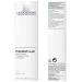 La Roche-Posay Pigmentclar Brightening Face Cleanser | Exfoliating LHA Face Wash | Dark Spot Remover | Skin Tone Brightening | Fragrance-Free Foaming Cream - Buy Online on GoSupps.com
