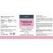 Buy Folic Acid Drops 400 g - 50ml Vegan Supplement for Pregnancy & Immune Health - Additive-Free Lab-Tested in Germany - Buy Online on GoSupps.com