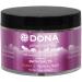 Dona Bath Salt Tropical Tease - 225 ml | Luxurious Tropical Bath Experience | International Shipping Available - Buy Online on GoSupps.com