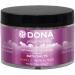 Dona Bath Salt Tropical Tease 225 ml