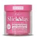 Esha Slick N Slay Braiding Gel 3-in-1 Braid and Edge Gel Ultra Extreme Hold Gel for Hair Hydrating and Conditioning Shining Gel Fast Dry Locking Gel for Locs Twists Braids (MELON 17 oz.) MELON 17 Fl Oz (Pack o...