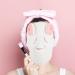 VALICLUD Serviette pour Masque Facial Chaude Froide Pratique pour Soin du Visage Serviette de Beaut pour Femmes - Buy Online on GoSupps.com