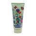 Heathcote & Ivory Nathalie Lete Forest Folk Orange Flower Hand Cream Bird 3.3oz