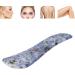 Shop Verdant Touch Blue Jade Gua Sha Board - Facial Scraping Tool for SPA & Acupuncture Therapy | International Shipping Available - Buy Online on GoSupps.com