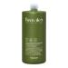 Alfaparf Milano Benvoleo Hydration Rich Conditioner for Dry Hair - Clean Vegan Sustainable Hair Care - Hydrates Moisturizes Nourishes - Paraffin Free - Natural Ingredients - 33.8 Fl. Oz.
