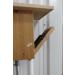 Van ERT Universal Sparrow Trap - Effective Solution for Sparrow Control - Buy Online on GoSupps.com