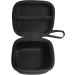 FitSand Hard Case for AidallsWellup AW Men's 5-in-1 Electric Head Shaver - Buy Online on GoSupps.com