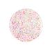 Morgan Taylor Glitter Nail Polish - Long Lasting Professional Nail Lacquer 0.5 oz - Buy Online on GoSupps.com