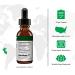 NutraMedix Samento - Immune & Microbial Support - 1 fl oz (30 ml) - Buy Online on GoSupps.com