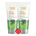 VLCC Neem Face Wash Combo Pack of 2 (150 ml2)