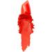 Maybelline New York Color Sensational Nourishing Lipstick - Coral Rise - Buy Online on GoSupps.com
