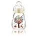 Mam Feel Good Glass Bottle 170 ml