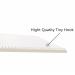 Buy WeiMob Practical Reusable Eyelash Holder - Nylon Velcro Stand for Eyelash Extensions | International Shipping Available - Buy Online on GoSupps.com