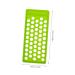 2pcs Lipstick Filling Mold DIY Kit | Lip Balm Crafting Set with Trays & Spatula | Perfect for Lipstick & Lip Balm Filling - Buy Online on GoSupps.com