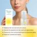 2PCS Vitamin C Serum Moisturizing Brightens Skin Repair Smooth Facial Essence Serum Fading Dark Spots - Buy Online on GoSupps.com