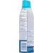 Coppertone Kids Sunscreen Continuous Spray Spf 50 Hypoallergenic Sun Protection for Children Water Resistant Face and Body Spray for Kids 177 ml. SPF 50 - Spray Continuous Spray 222 ml - Buy Online on GoSupps.com