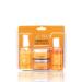 VLCC Pedi Glow Foot Care Kit