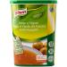 Knorr Onion Soup 565g x 6 - Buy Online on GoSupps.com