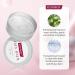 ICONSIGN Lash Lift Glue Balm 15g - Unscented Eyelash Lifting Adhesive Gel with Strong Viscosity for Perm and Brow Lamination - Buy Online on GoSupps.com