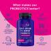 LoveBug Probiotics Yeast & pH Support - Advanced 50 Billion CFU, 30 Count - Buy Online on GoSupps.com