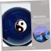 Buy Sewoart Health Massage Handball Set | Fitness & Stress Relief Hand Balls | International Shipping Available - Buy Online on GoSupps.com