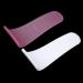 Wax Spatula Set - 10pcs 10x4x3 cm Depilatory Cream Applicators for Home Salon Hair Removal Tools - Buy Online on GoSupps.com