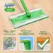 Swiffer Wet Mopping Cloth Refills for Floor Mopping and Cleaning Multi-Surface Floor Cleaner Fresh Scent 12 count - Buy Online on GoSupps.com