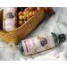 Itinera Tuscan Vineyards Gift Box - Vegan Volume & Curls Shampoo & Conditioner for Curly Hair | 95%+ Natural | International Shipping Available - Buy Online on GoSupps.com