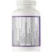 AOR - Urolithin A+ 90 Capsules - With NMN Resveratrol and Spermidine - A Synergistic Combination for Energy and Nutrient Metabolism - Buy Online on GoSupps.com
