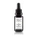Odacit Hyperpigmentation Face Serum A Summer In Hossegor - Wild Carrot & Papaya Anti-Aging Facial Serum Concentrate for Brown Spots Even Skin Tone Fine Lines & Wrinkles 0.5 fl. Oz. Wild Carrot + Papaya