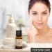 100% Natural Juniper Oil - Essential 10ml - Juniper Berry Oil for Aromatherapy & Diffusers - Fresh Needle Scent from Macedonia - Buy Online on GoSupps.com
