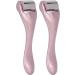 Homeriy Facial Body Massager - Convenient & Effective Face Massager for a Radiant Look | Shop Now - Buy Online on GoSupps.com