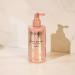 Nexxus Epic Shine Anti-Humidity Spray Heat Protection for Long Lasting Weightless Shine with StyleProtect Technology 8 oz - Buy Online on GoSupps.com