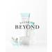 BEYOND Angel Aqua Cleansing Foam - Vegan Korean Skin Care Gentle Hydrating Face Wash with Coconut & Hyaluronic Acid | 10.1fl oz - Buy Online on GoSupps.com