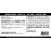 Quercetin 500mg x 50 Tablets - Double Strength Antioxidant Supplement for Immune Health - Buy Online on GoSupps.com