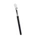 Bdellium Tools Maestro Series 788 BDHD Blending Brush Professional Makeup Brush for Blending & Concealing | Soft Synthetic & Natural Fibers | International Shipping - Buy Online on GoSupps.com