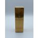 Jafra Reflections Radiance for Women Eau de Toilette 1.7fl oz Fresh 1.7 Fl Oz