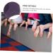 HAPINARY 5 Pairs Moisturizing Socks Heel Sleeves Feet Lotion Slipper Socks Silicone Gel Foot Lotion Cracked Heel Socks Summer Socks Gel Sock Anti Slip Socks Foot Protector Purple Cotton - Buy Online on GoSupps.com