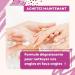 Nail Cleaner Degreaser Cleanser 1000 ml - Buy Online on GoSupps.com