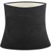 harayaa Waist Warmer Stomach Wrap Lower Waist Lower Thicken Lumbar Support Belly Warmer - Buy Online on GoSupps.com